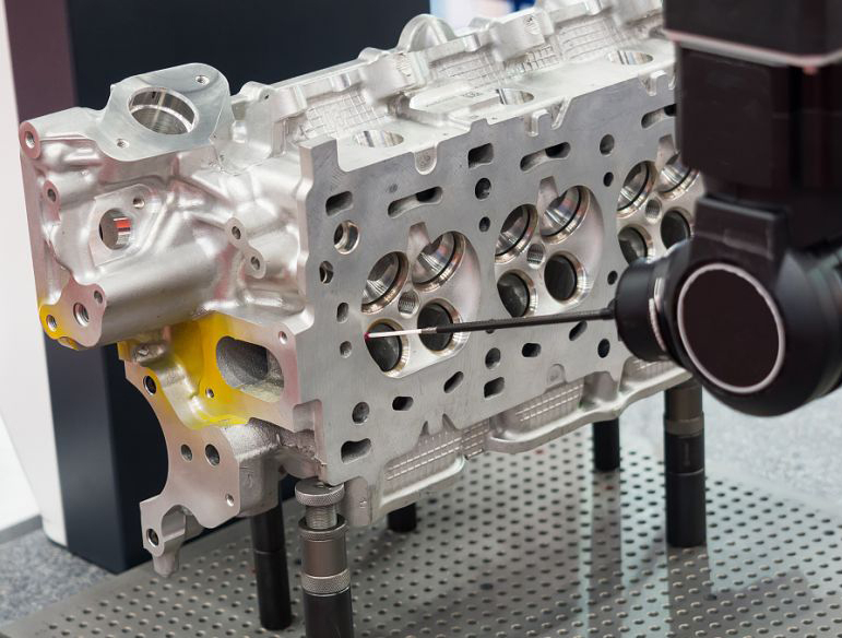 �ؑc�_��ģ������